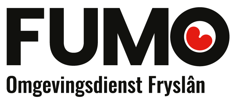 Logo FUMO