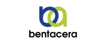 Bentacera is een opdrachtgever van Marketing Crew