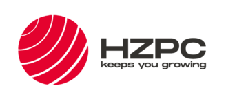 HZPC is een opdrachtgever van Marketing Crew