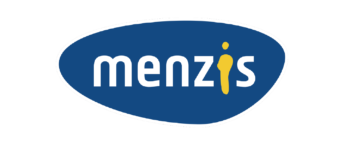 Menzis is een opdrachtgever van Marketing Crew