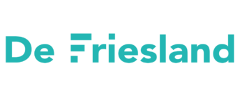 De Friesland is een opdrachtgever van Marketing Crew